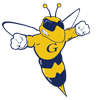 Graceland University - Men's Soccer